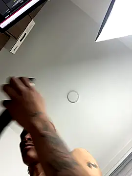 sorry-mom69 online show from October 2025 06:54:01 PM