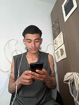 sorry-mom69 online show from December 2025 12:25:02 PM