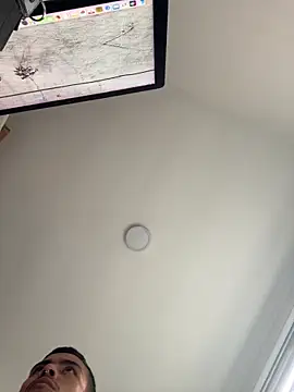 sorry-mom69 online show from April 2026 09:12:02 PM