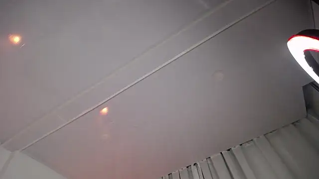 destinysweet21 online show from December 2024 07:50:02 AM