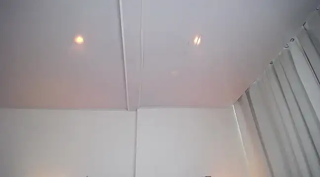 destinysweet21 online show from February 2025 04:47:01 PM