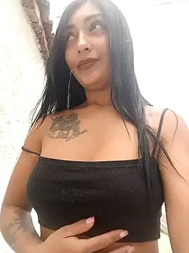 Kathy bella18 online show from December 2024 07:07:02 PM