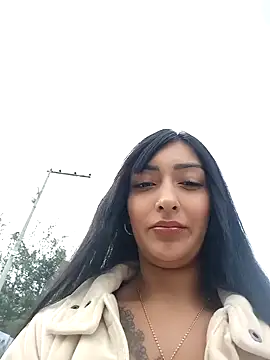 Kathy bella18 online show from January 2025 11:40:02 AM