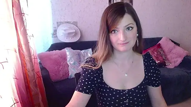 Snapshot of Arielsssplash chatting on July 2026 12:41:01 PM Arielsssplash online show from July 2026 12:41:01 PM