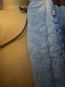 nickytheehawtie online show from March 2026 01:15:02 PM