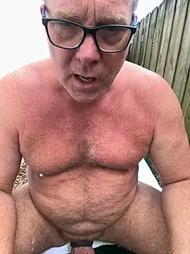 Cockmilker09 online show from May 2026 07:34:02 PM