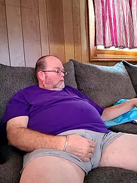 mrwizard4570 online show from January 2026 04:53:02 PM