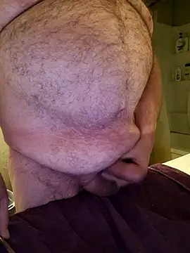 mrwizard4570 online show from May 2026 05:34:02 AM