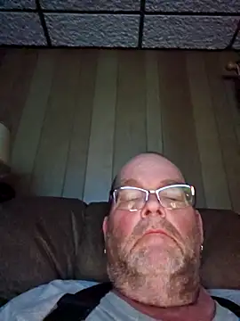 mrwizard4570 online show from May 2026 04:41:02 AM