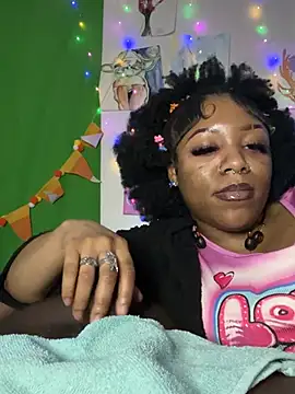 Kayyummy98 online show from December 2024 09:24:01 AM