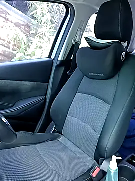 nam tootsis online show from September 2025 06:24:02 AM