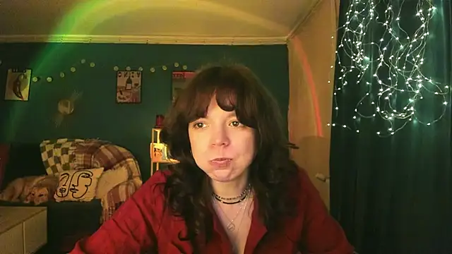 Snapshot of ClancyMorissey chatting on April 2026 05:23:01 PM ClancyMorissey online show from April 2026 05:23:01 PM