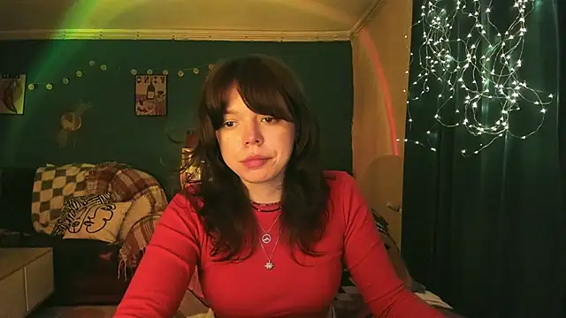 Snapshot of ClancyMorissey chatting on April 2026 07:49:02 PM ClancyMorissey online show from April 2026 07:49:02 PM