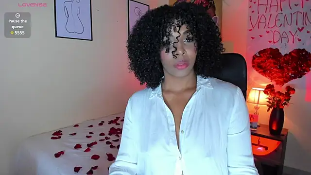 Snapshot of AitanaBrown_ chatting on February 2025 10:25:01 PM AitanaBrown online show from February 2025 10:25:01 PM