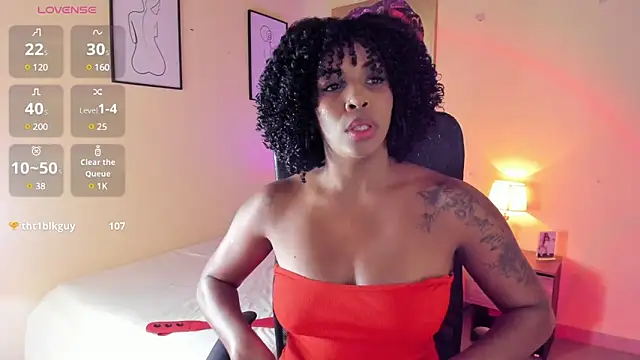 Snapshot of AitanaBrown_ chatting on February 2025 01:27:01 AM AitanaBrown online show from February 2025 01:27:01 AM