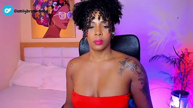 AitanaBrown  online show from May 2026 09:23:02 PM