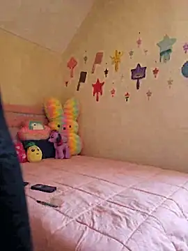 Snapshot of Adrina_Drake chatting on November 2025 11:26:01 PM Adrina Drake online show from November 2025 11:26:01 PM