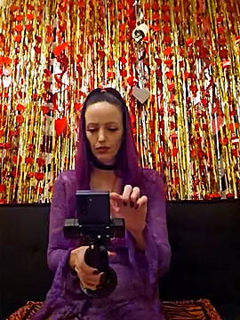 Snapshot of Adrina_Drake chatting on February 2026 04:13:01 AM Adrina Drake online show from February 2026 04:13:01 AM