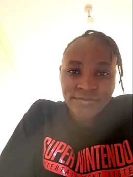 Snapshot of Samia_Queen chatting on October 2025 10:27:01 AM Samia Queen online show from October 2025 10:27:01 AM