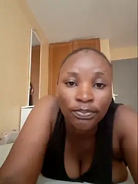 Snapshot of Samia_Queen chatting on December 2025 11:52:02 AM Samia Queen online show from December 2025 11:52:02 AM