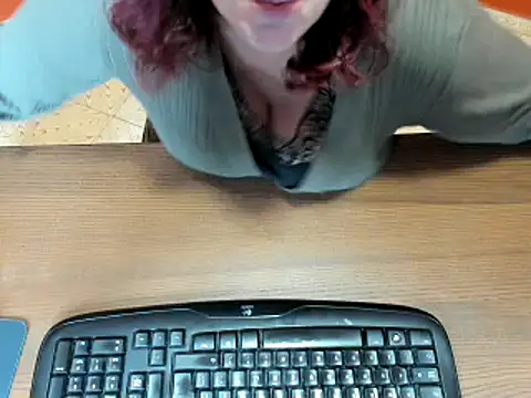 NikkiHolland online show from March 2025 08:41:01 AM