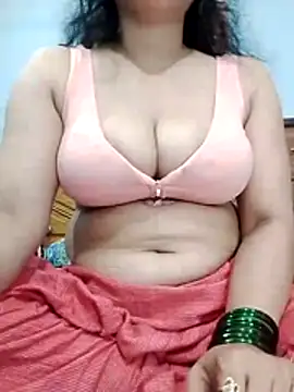 Daneldayna online show from February 2026 02:53:01 AM