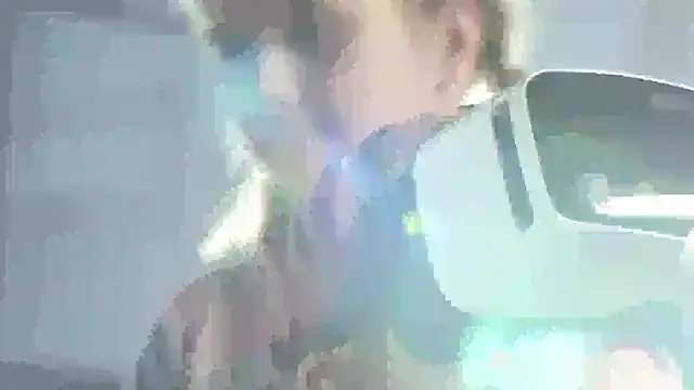 tattooed test online show from February 2026 04:25:02 PM