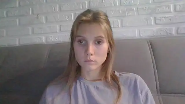 MaryMiton online show from March 2025 02:21:01 PM