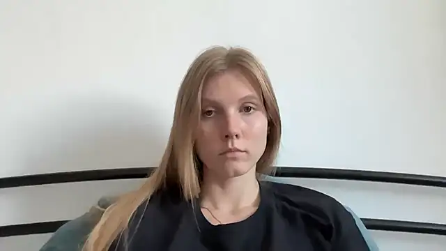 MaryMiton online show from June 2026 11:58:01 AM