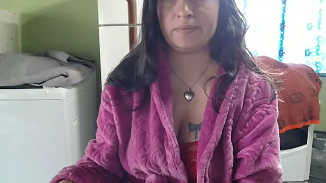 Ta maravilhosaaa online show from June 2026 04:17:01 PM