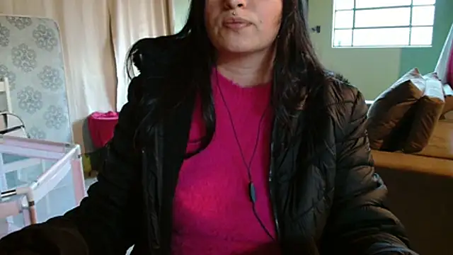Ta maravilhosaaa online show from June 2026 08:22:02 PM