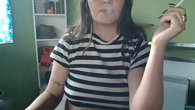 Ta maravilhosaaa online show from July 2026 06:59:01 PM