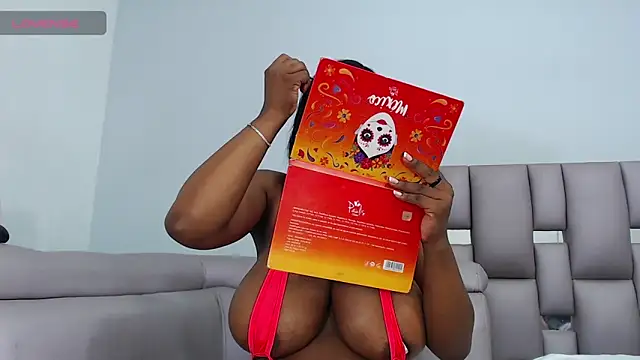 malorybrown online show from February 2026 01:16:01 PM