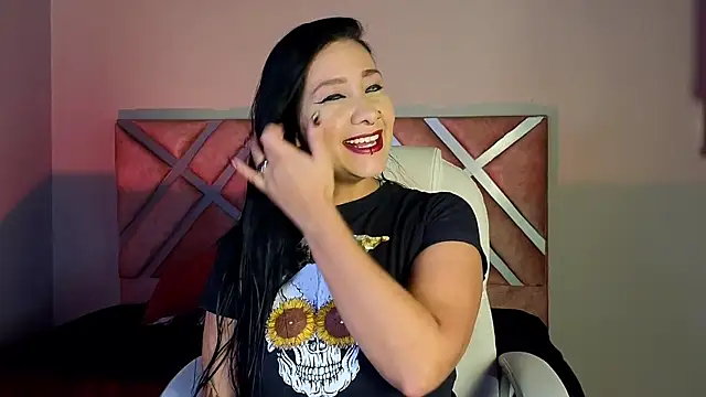  kelly hous36 online show from February 2025 12:22:02 PM