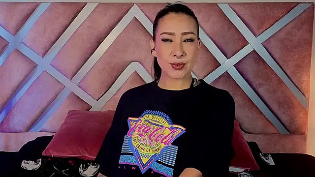 Snapshot of _kelly_hous36 chatting on March 2026 12:54:02 PM kelly hous36 online show from March 2026 12:54:02 PM
