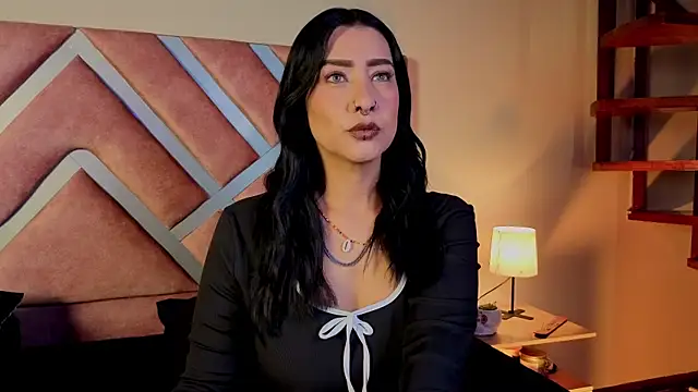 Snapshot of _kelly_hous36 chatting on July 2026 01:04:02 PM kelly hous36 online show from July 2026 01:04:02 PM