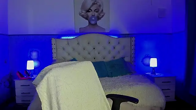 Snapshot of valentinaextreme chatting on November 2025 12:09:02 AM valentinaextreme online show from November 2025 12:09:02 AM