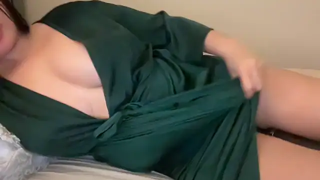 VannaDon online show from February 2026 09:54:01 PM