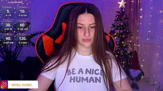 Snapshot of Elishka_ chatting on December 2025 05:44:02 AM Elishka online show from December 2025 05:44:02 AM