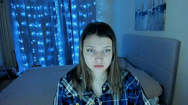 SoniNesti online show from January 2025 01:05:01 PM