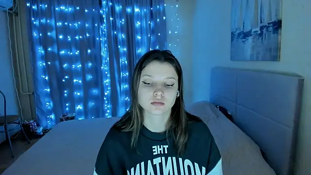 SoniNesti online show from January 2025 01:12:02 PM