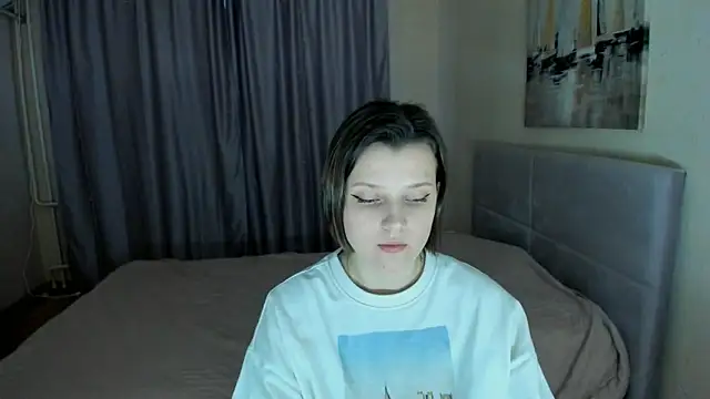 SoniNesti online show from February 2025 02:19:02 PM