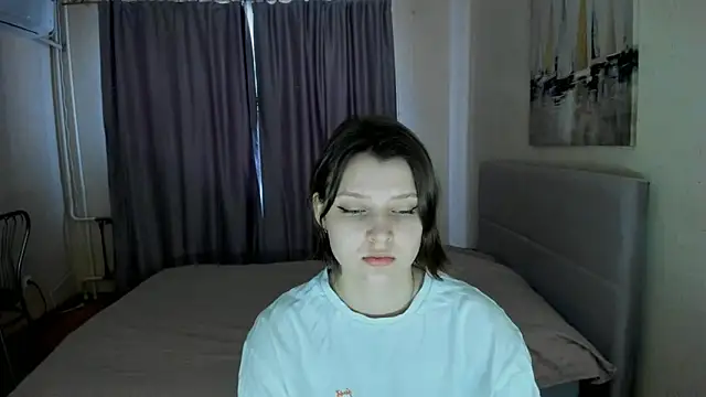 SoniNesti online show from March 2025 12:01:02 PM