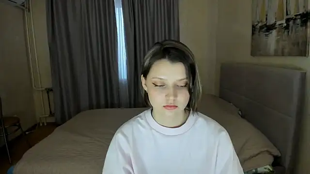 SoniNesti online show from March 2025 02:56:01 PM