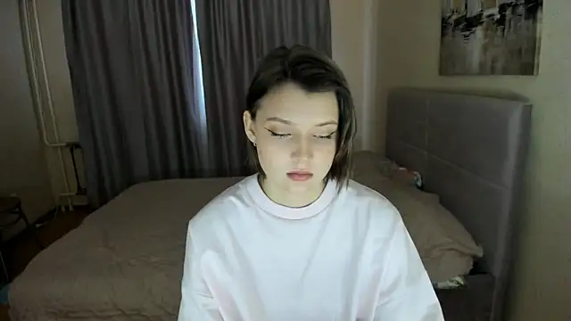 SoniNesti online show from March 2025 11:19:02 AM