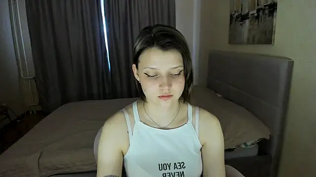 SoniNesti online show from March 2025 02:13:02 PM