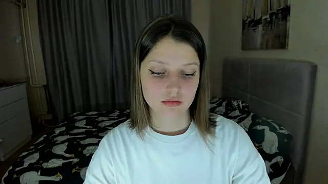 SoniNesti online show from September 2025 03:25:01 PM