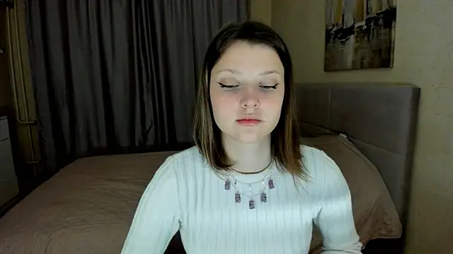 SoniNesti online show from October 2025 02:52:01 PM