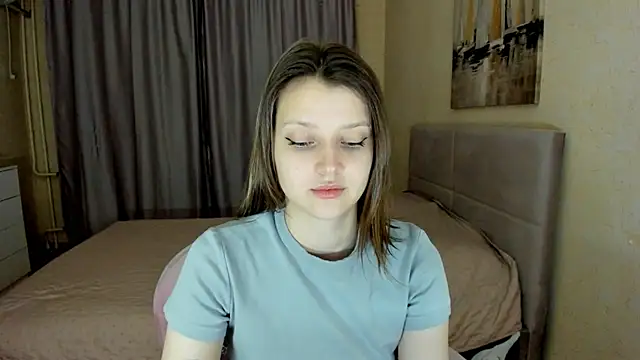 SoniNesti online show from November 2025 02:50:01 PM