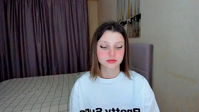 SoniNesti online show from November 2025 03:12:02 PM